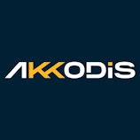 Logo Akkodis Academy
