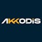 Logo Akkodis Academy