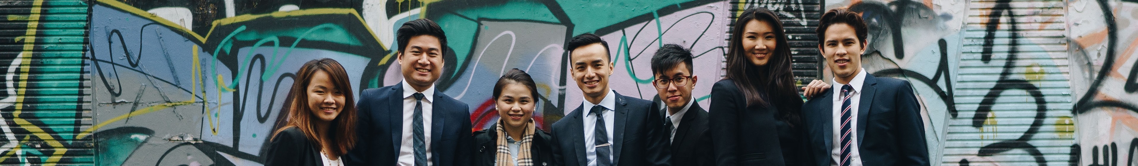 Standard Chartered UK's cover photo