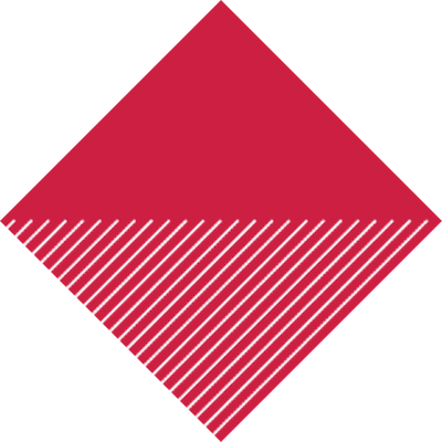 Fitch Ratings logo