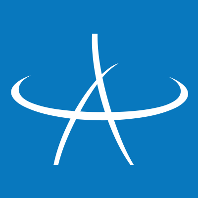 Risktec Solutions (ASTEC ) logo