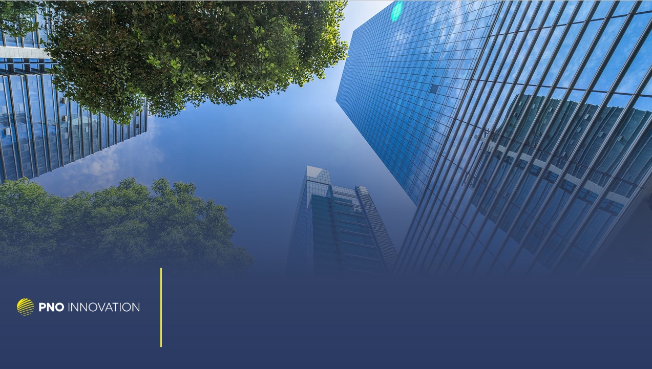 PNO Innovation's cover photo