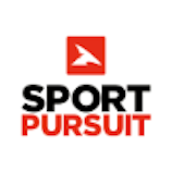 Logo SportPursuit