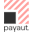 Logo Payaut