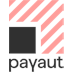 Payaut logo