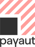 Logo Payaut
