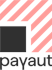 Payaut logo