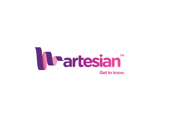 Artesian Solutions logo
