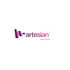Artesian Solutions logo