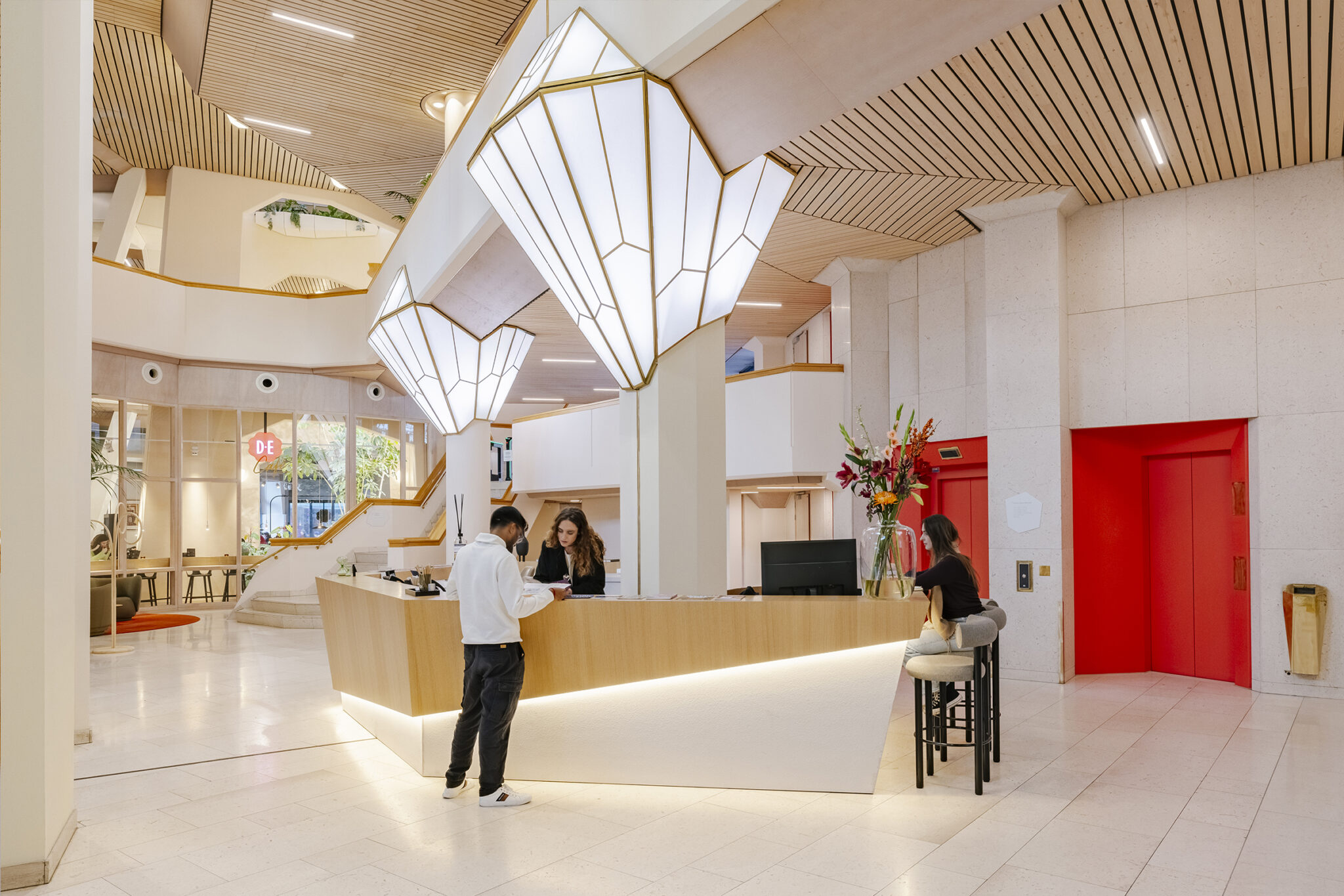 Omslagfoto van Free Finch