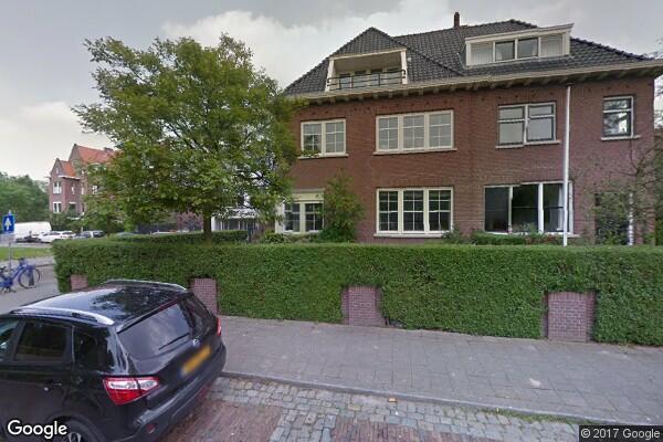 SpeedComfort's cover photo