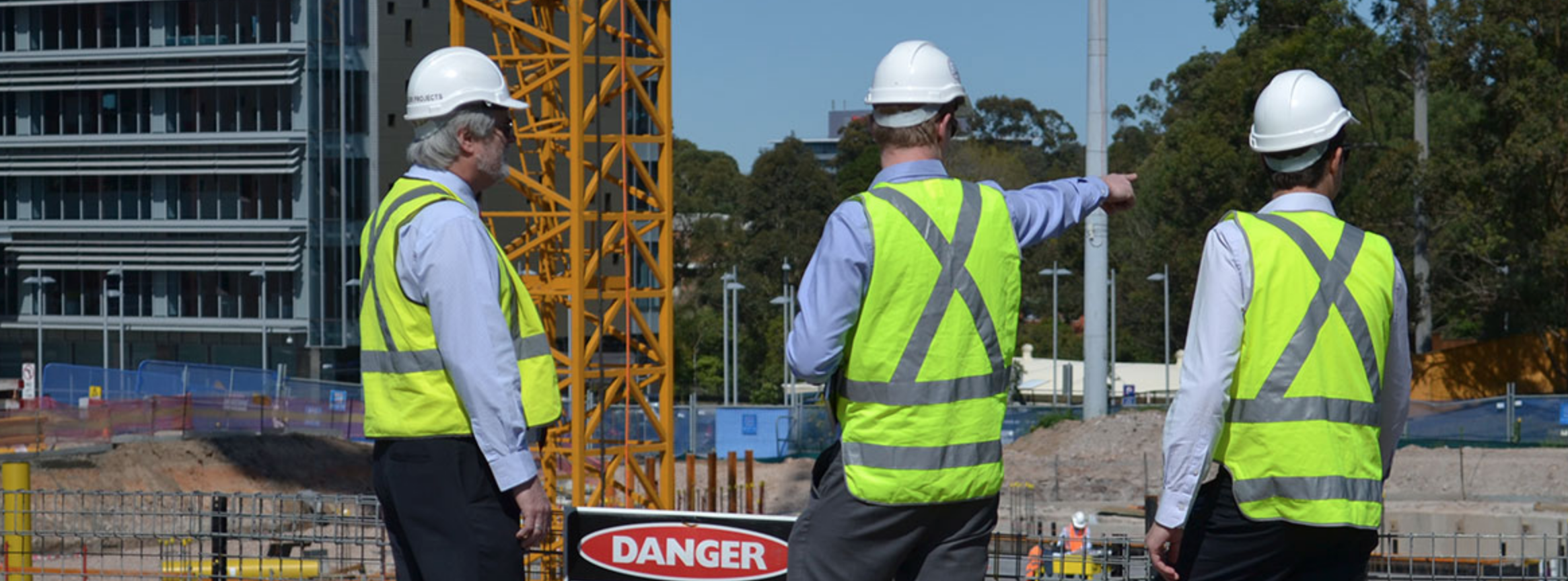 Omslagfoto van Coffey