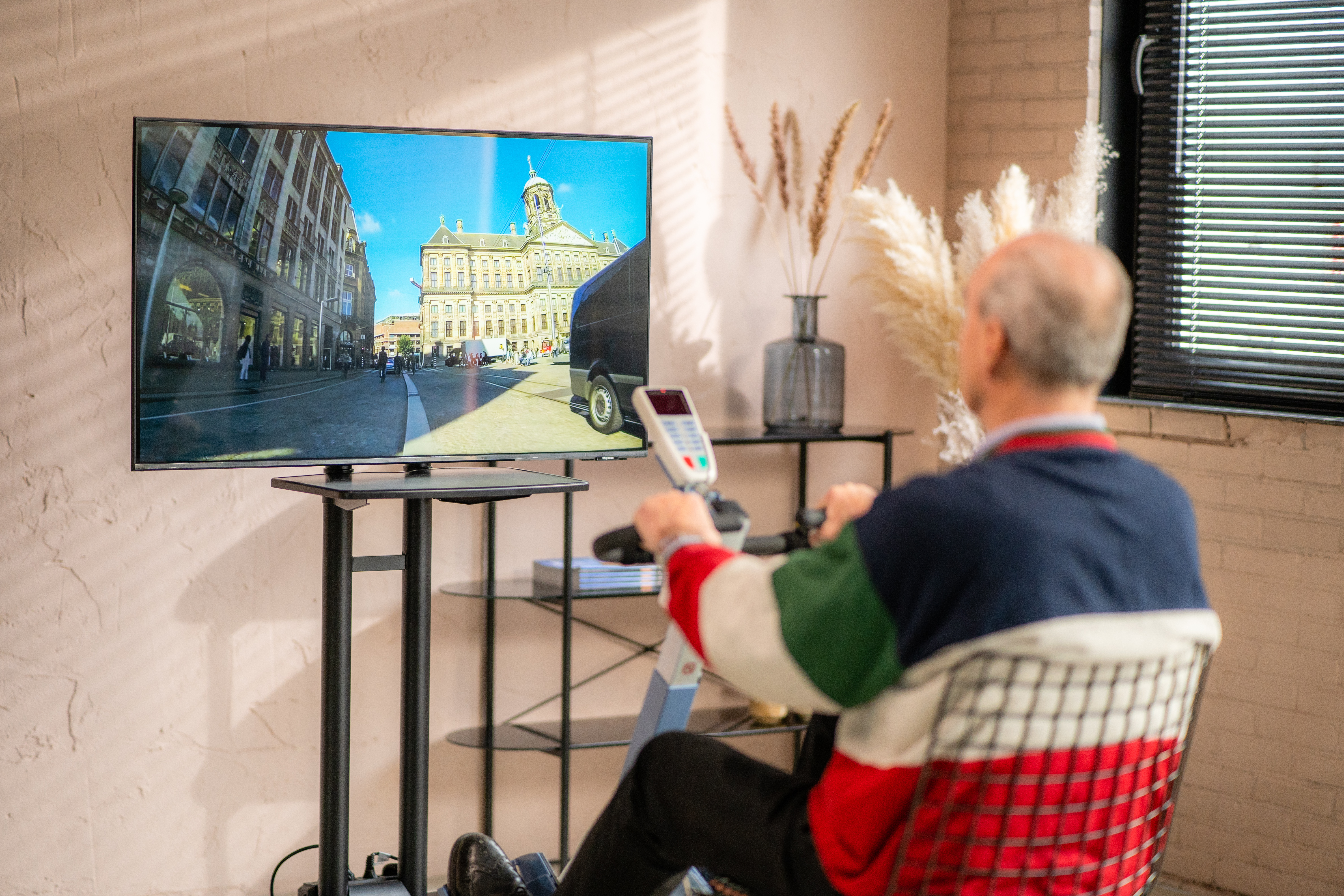 Fietslabyrint's cover photo