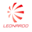 Leonardo logo