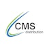 CMS Distribution UK logo