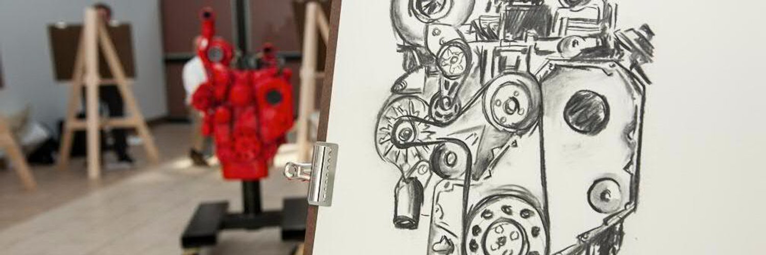 Omslagfoto van Cummins