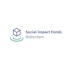 Social Impact Fonds Rotterdam (SIF-R) logo