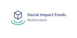 Logo Social Impact Fonds Rotterdam (SIF-R)