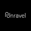 Unravel Works logo