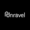 Unravel Works logo
