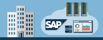 SAP UK's cover photo