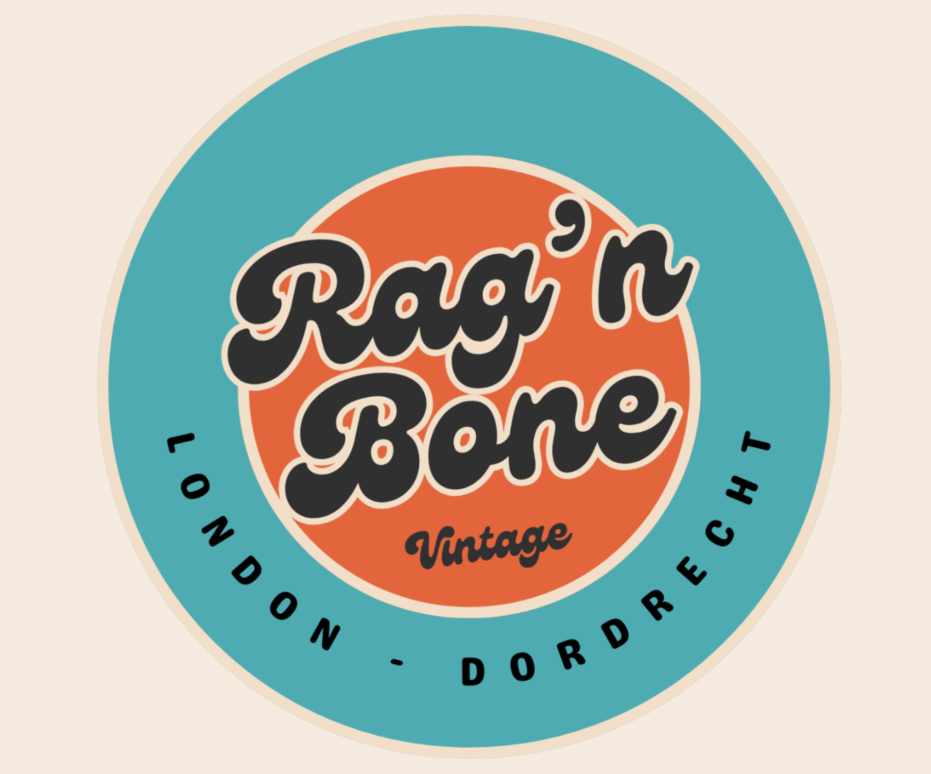 ragnbonevintage.com's cover photo