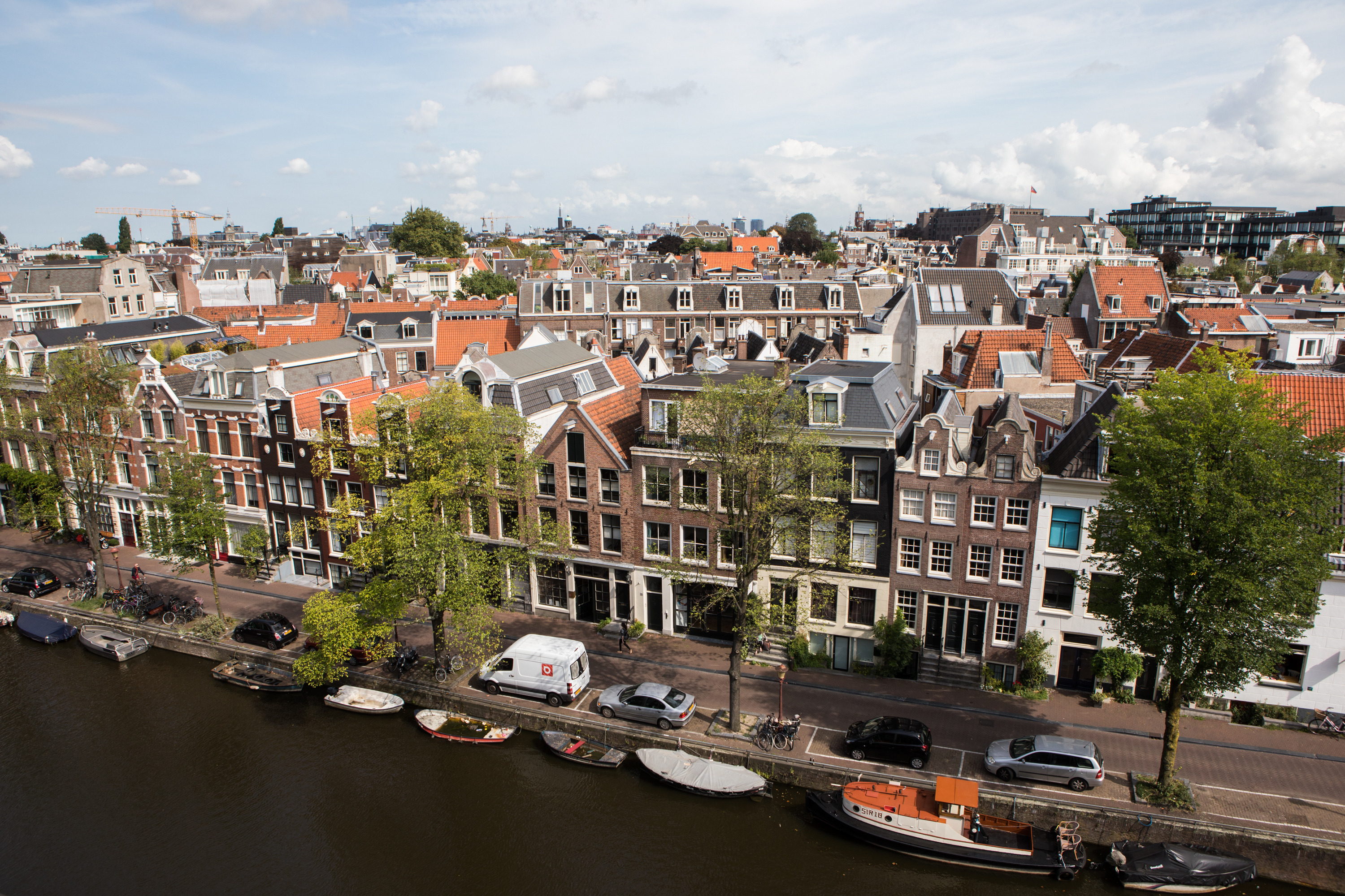 Omslagfoto van Creative Clicks