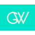 GritWell logo