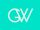Logo GritWell