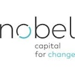 Nobel Capital Partners logo