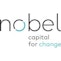 Logo Nobel Capital Partners