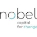 Nobel Capital Partners logo