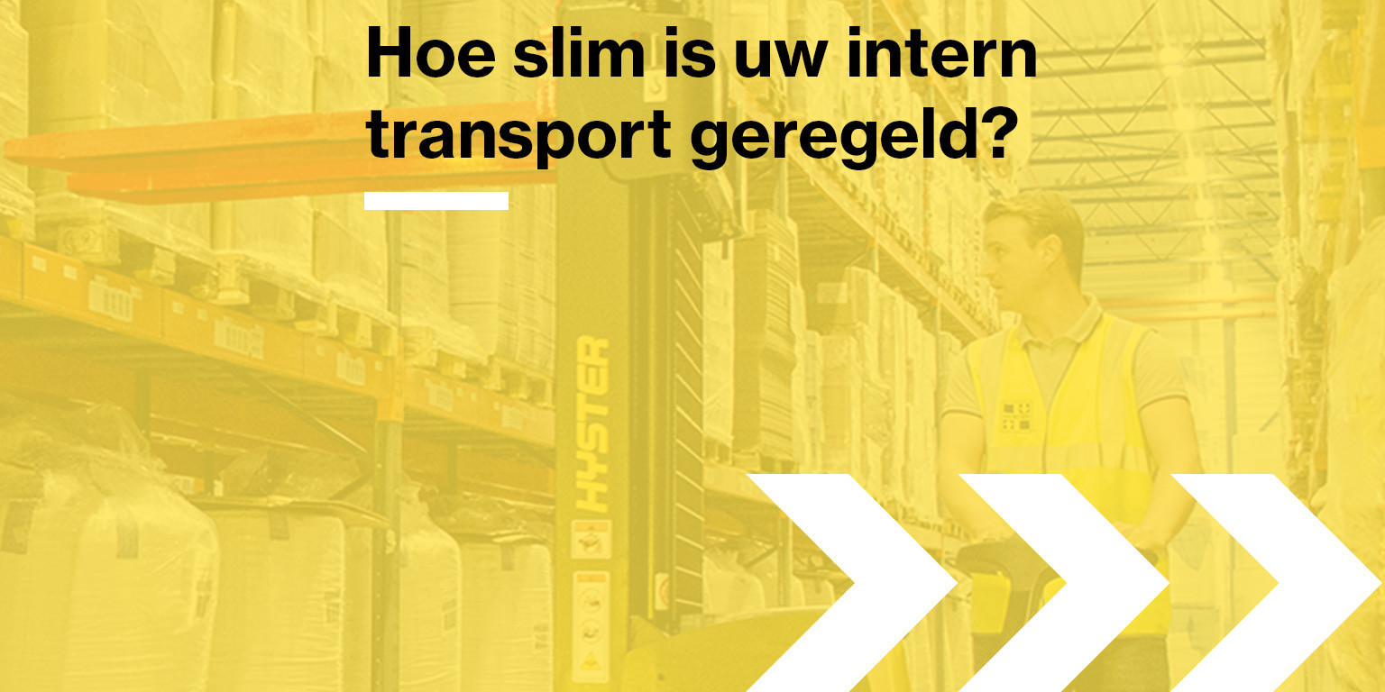 Omslagfoto van Heffiq