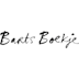 Barts Boekje logo