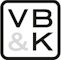 Logo Van Benthem & Keulen, advocaten & notariaat