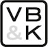 Van Benthem & Keulen, advocaten & notariaat logo