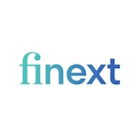 Logo Finext