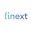 Logo Finext