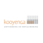 Logo Kooyenga Advisering en Detachering
