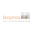 Kooyenga Advisering en Detachering logo