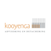 Kooyenga Advisering en Detachering logo