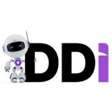 Logo DDi