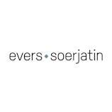 Logo Evers Soerjatin