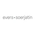 Evers Soerjatin logo
