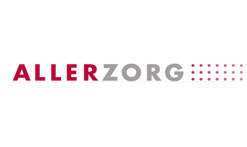 AllerZorg logo