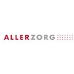 AllerZorg logo