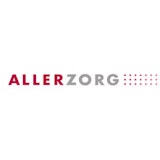 Logo AllerZorg