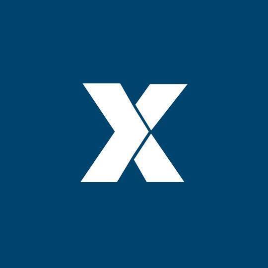 Flexport logo