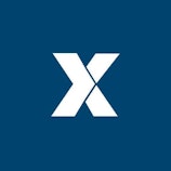 Logo Flexport