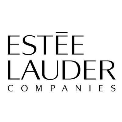 The Estée Lauder Companies logo